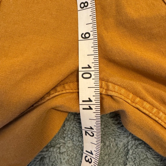 Anthropologie Yaya Crop Flare Pant by Pilcro - Picture 11 of 12